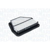 153071760466 MAGNETI MARELLI Повітряний фільтр