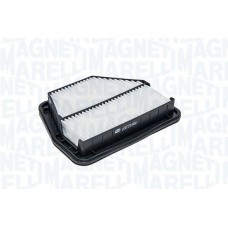 153071760466 MAGNETI MARELLI Повітряний фільтр