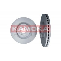 103315 KAMOKA Гальмівний диск