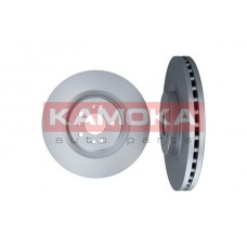 103315 KAMOKA Гальмівний диск