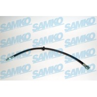 6T47850 SAMKO Гальмівний шланг
