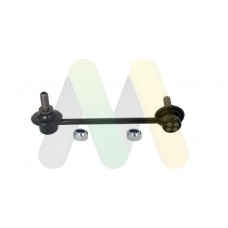 LVSL1216 MOTAQUIP Тяга стійка стабілізатор