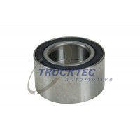 02.32.079 TRUCKTEC AUTOMOTIVE Підшипник ступиці колеса