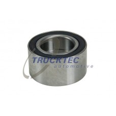 02.32.079 TRUCKTEC AUTOMOTIVE Підшипник ступиці колеса