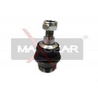 72-0384 MAXGEAR Шарнір незалежної підвіски поворотного важеля