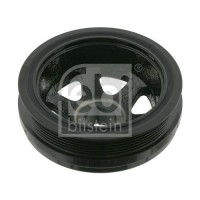 28242 FEBI BILSTEIN Ремінний шків колінчастий вал