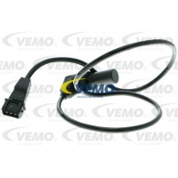 V40-72-0303 VEMO Датчик імпульсів