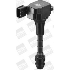 WG1487596 WILMINK GROUP Котушка запалювання