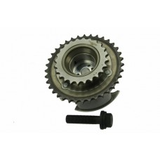 TY1414876 ÜRO Parts Шестерня приводу розподільного валу