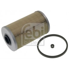 109590 FEBI BILSTEIN Паливний фільтр