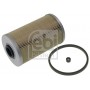 109590 FEBI BILSTEIN Паливний фільтр
