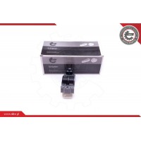 37SKV139 ESEN SKV Вимикач склопідйомник