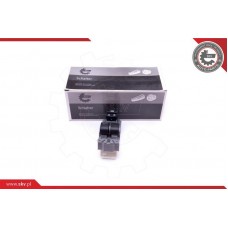 37SKV139 ESEN SKV Вимикач склопідйомник