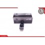 37SKV139 ESEN SKV Вимикач склопідйомник
