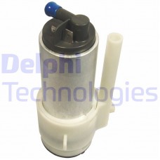 FE0434-12B1 DELPHI Паливний насос