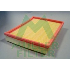 PA329 MULLER FILTER Повітряний фільтр