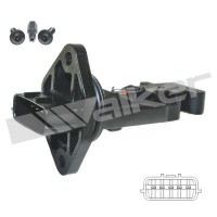 245-2160 WALKER PRODUCTS Розхідомір повітря