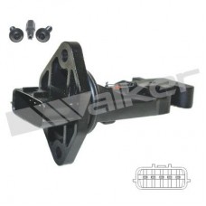 245-2160 WALKER PRODUCTS Розхідомір повітря