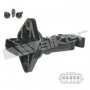 245-2160 WALKER PRODUCTS Розхідомір повітря