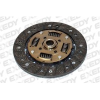 HYD314 EXEDY Диск зчеплення