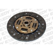 HYD314 EXEDY Диск зчеплення