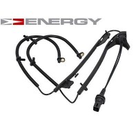 CA0110T ENERGY Датчик частота обертання колеса