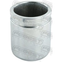 0276-LCD22F FEBEST Поршень корпус скоби гальма