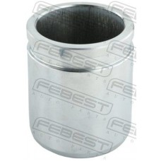0276-LCD22F FEBEST Поршень корпус скоби гальма