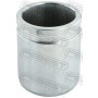 0276-LCD22F FEBEST Поршень корпус скоби гальма