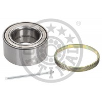 802540 OPTIMAL Комплект підшипника ступиці колеса