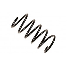 36-226245 BILSTEIN Пружина ходової частини