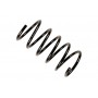 36-226245 BILSTEIN Пружина ходової частини