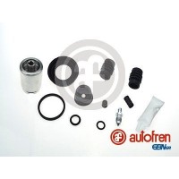 D42426K AUTOFREN SEINSA Ремкомплект, Гальмівний супорт