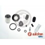 D42426K AUTOFREN SEINSA Ремкомплект, Гальмівний супорт