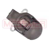 WG2151006 WILMINK GROUP Кронштейн вугільна щітка