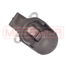 WG2151006 WILMINK GROUP Кронштейн вугільна щітка