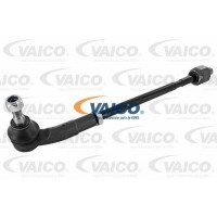 V10-0703 VAICO Поперечна рульова тяга