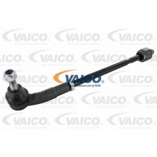 V10-0703 VAICO Поперечна рульова тяга