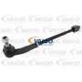 V10-0703 VAICO Поперечна рульова тяга