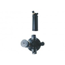1370235 ÜRO Parts Осушувач кондиціонера