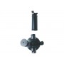 1370235 ÜRO Parts Осушувач кондиціонера