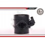 07SKV089 ESEN SKV Розхідомір повітря