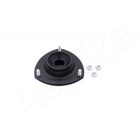 SMA0063 ASHIKA Опора стійки амортизатора