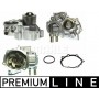 CP 410 000P MAHLE Водяний насос охолодження двигуна
