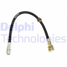 LH0483 DELPHI Гальмівний шланг