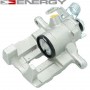 ZH0080 ENERGY Гальмівний супорт