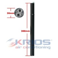 K132283 HOFFER Осушувач кондиціонера