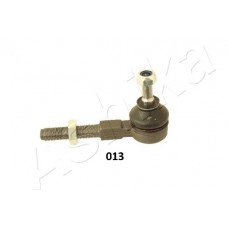 Наконечник поперечної кермової тяги ASHIKA 111-00-013