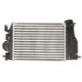 DA1006TT THERMOTEC Интеркулер
