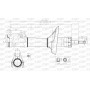 SAB8087.11 OPEN PARTS Амортизатор